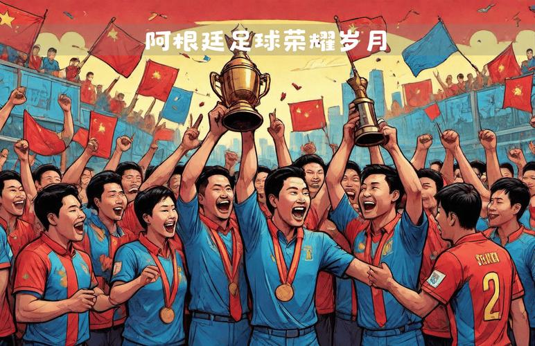 Kiểu Tóc Nữ 2023 Mặt Tròn